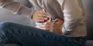 Maladie de Crohn : le nombre de cas a augmente de 83 % en vingt ans
