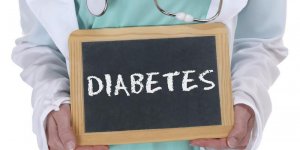 Polynevrite : une consequence dangereuse du diabete
