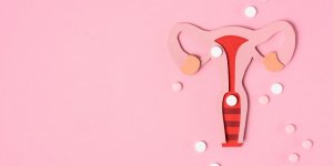 Cancer du col de l’uterus : a quel age faut-il se faire depister ? 