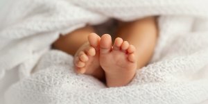 Declaration de naissance de bebe : comment declarer son enfant ?