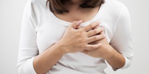  Arret cardiaque nocturne chez les femmes : les dangers des antidepresseurs et sedatifs 
