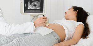 Drogue les 2 premieres semaines de grossesse : un risque pour le nouveau-ne ?