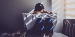 Anxiete : les symptomes physiques qui ne trompent pas