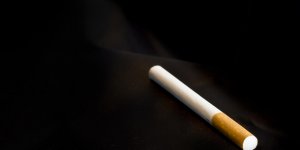 Arreter de fumer : qu-est-ce que la fausse cigarette ?