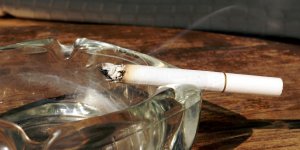 Tabac : le syndrome de sevrage
