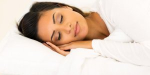 Trouver un medecin du sommeil