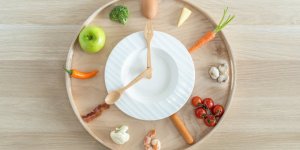 Que vaut le Fasting Mimicking Diet : le regime pour prendre soin de sa sante en 5 jours