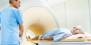 Cancer de la prostate : une radiotherapie plus forte mais raccourcie est benefique