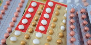 Pilules contraceptives : 3 effets possibles sur le corps