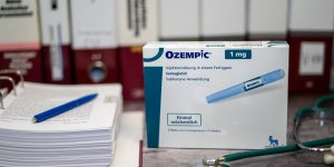 Faux medicaments : de faux stylos injecteurs d’Ozempic se repandent en Europe