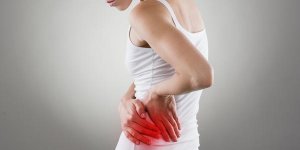 Prothese : un traitement de l-arthrose de la hanche ?
