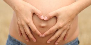 Grossesse extra-uterine et taux de HCG : le lien