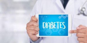 Diabete : les complications neurologiques