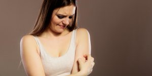 Infection de la peau : l-erysipele est-il contagieux ?
