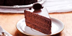 Regime diabetique : une recette au chocolat noir