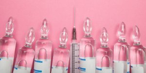 Grippe : comment fonctionne la vaccination en pharmacie ? 