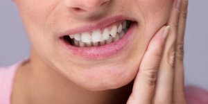 Cancer : les 6 erreurs a ne pas faire avec vos dents