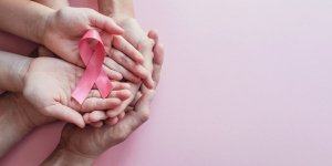 Cancer : l-exposition chimique augmente les risques chez les femmes