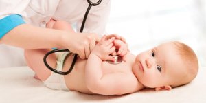 3 remedes pour soigner le mal de gorge chez l-enfant
