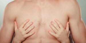 Orgasme prostatique : connaissez-vous la technique du pegging ? 