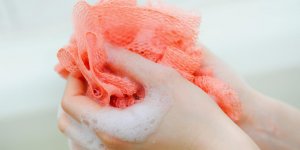 Hygiene intime : dans quels cas faut-il eviter le savon pH neutre ?
