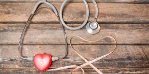 Hyperlipidemie et maladies cardio-vasculaires : le lien