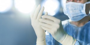Circoncision : cette operation presente-t-elle des avantages ?