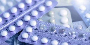 Pilule oubliee : quelle contraception d’urgence ?