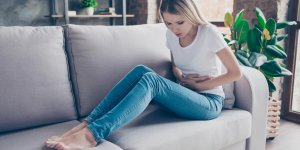 Comment soulager une ovulation douloureuse ?