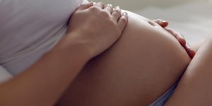 Allocations : comment declarer une grossesse a la CAF ?