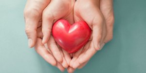 Cœur : l’astuce de Michel Cymes pour verifier votre sante cardiaque