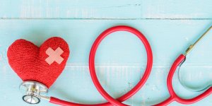 Arret cardiaque : 3 causes possibles