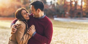 Monogamie : sommes-nous vraiment faits pour vivre en couple ?