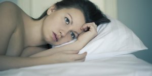 Quelle homeopathie contre les troubles du sommeil ?