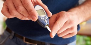Diabete : le taux de glycemie a ne pas depasser