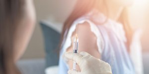 Vaccin contre la grippe : ce qu-il faut savoir avant !