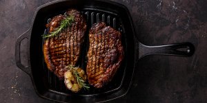 6 erreurs a eviter quand vous faites cuire votre viande