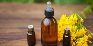 Aromatherapie : le prix des huiles essentielles