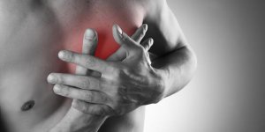 Arythmie cardiaque : un traitement naturel