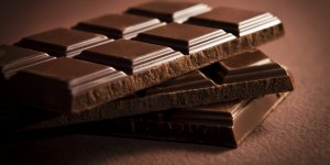 Lindt : des tablettes de chocolat au sesame rappelees