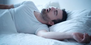 Apnee du sommeil : la Griffonia comme traitement naturel