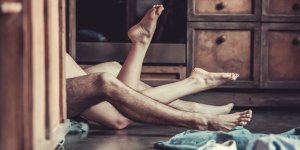 11 positions qui facilitent l’orgasme