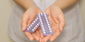 Contraception feminine : les solutions hormonales