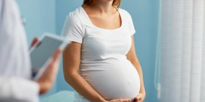 Diabete de grossesse : les normes de glycemie postprandiale