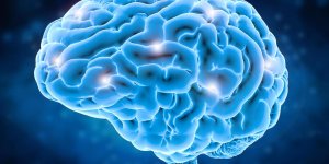 Tumeur au cerveau : les crises d-epilepsie, un symptome ?