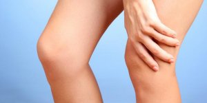 Arthrose du genou : les traitements naturels pour soulager les douleurs 