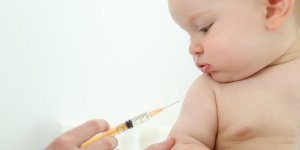 Vaccin contre la meningite : les recommandations