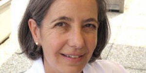 Cancer du sein : les reponses du Dr Brigitte Sigal a vos questions