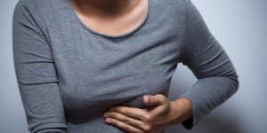Douleur au sein : la menopause, cause des mastodynies ?
