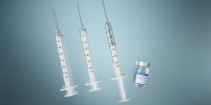 Troisieme dose : Moderna, Pfizer… Quel vaccin protege le plus longtemps ? 